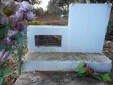 image of grave number 619160